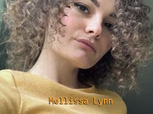 Mellissa_Lynn