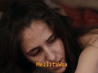 MellitaWox