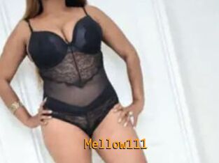 Mellow111