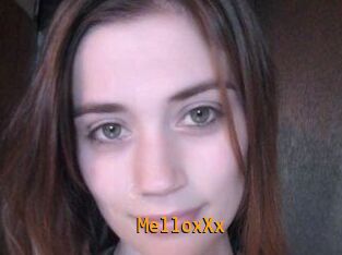 Mello_xXx