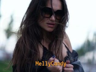 MellyCandy