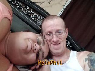 Mel_n_Phil
