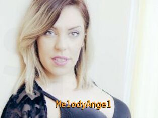 MelodyAngel