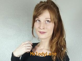MelodyLane