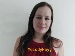 MelodyRayy