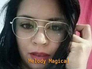 Melody_Magical