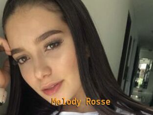 Melody_Rosse