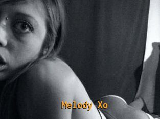 Melody_Xo