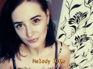Melody_XoXo