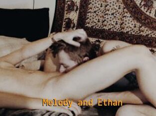 Melody_and_Ethan