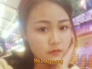 Melodymeng