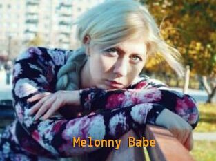 Melonny_Babe
