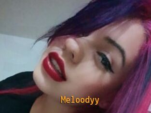 Meloodyy
