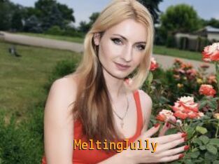 MeltingJully
