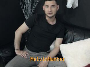 MelvinHunter