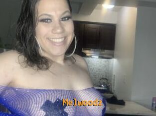 Melwoodz