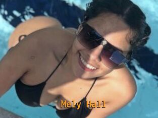 Mely_Hall