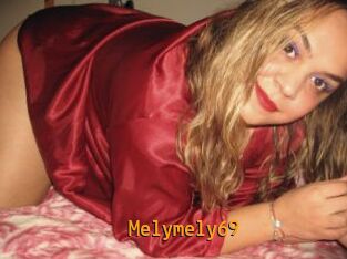 Melymely69