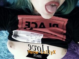 Meow_LollyX