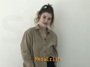 MeraErlin
