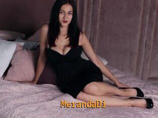 MerandaDi