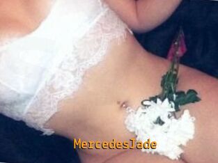 Mercedes_Jade