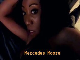 Mercedes_Moore
