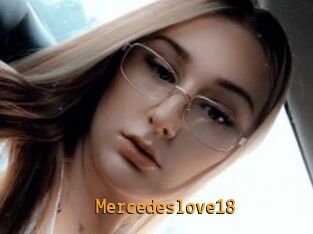 Mercedeslove18