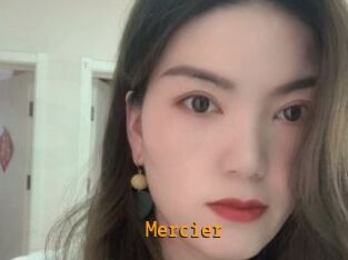 Mercier