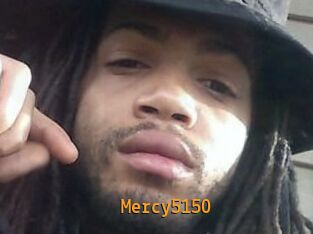 Mercy5150