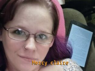 Mercy_claire
