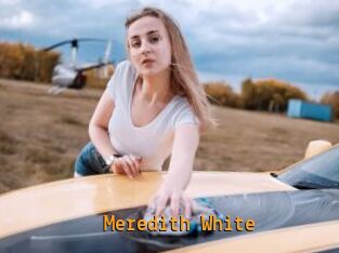 Meredith_White