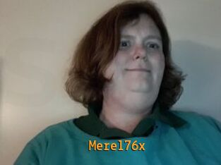Merel76x