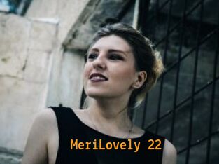 MeriLovely_22