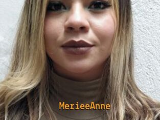 MerieeAnne