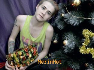 MerinHot