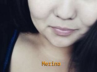 Merina