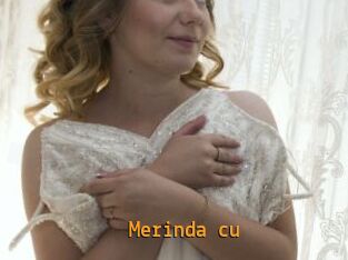 Merinda_cu