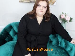 MerlinMoore