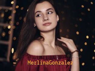 MerlinaGonzalez