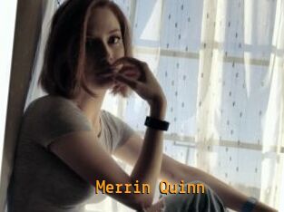 Merrin_Quinn