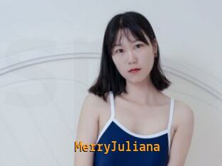 MerryJuliana