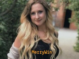 MerryWin