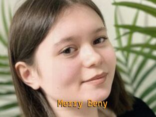 Merry_Beny
