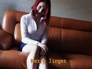 Merry_Jinger