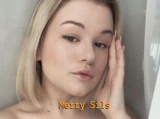 Merry_Sils