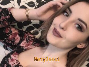 MeryJessi
