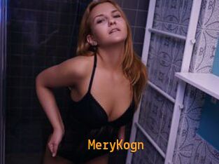 MeryKogn