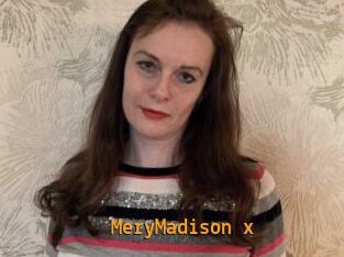 MeryMadison_x