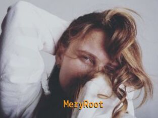 MeryRoot